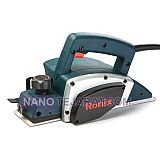 RONIX TOOLS RONIX TOOLS